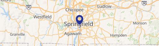 1000 Columbus Ave, Unit 1000A