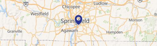 34 Sumner Ave, Unit G3