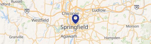 114 Byers St, Unit 118