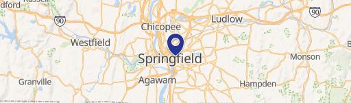 155 Maple St Ste, Unit 206