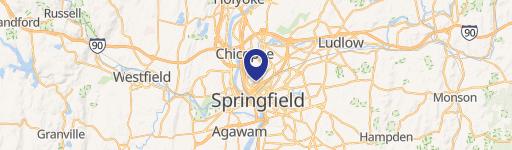 299 Carew St Ste, Unit 230