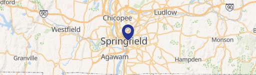 84 Adams St, Unit 98