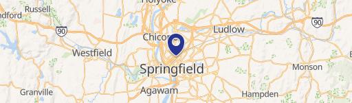 195 Armory St, Unit 225