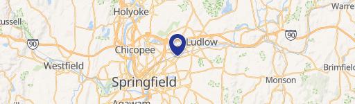 16 Arnold Ave, Unit 24