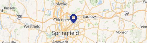 990 Bay St, Unit 996