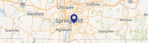 290 Belmont Ave, Unit 296