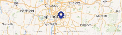 678 Belmont Ave, Unit 686