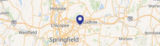 969-973 Berkshire Ave