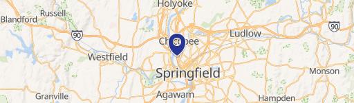 336 Birnie Ave, Unit 1