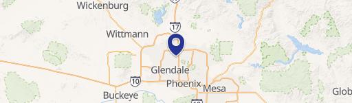 3829 Thunderbird Rd, Unit 2