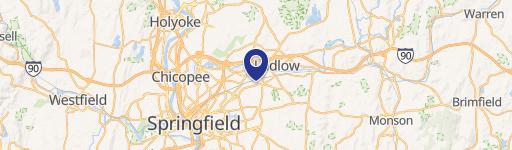 1177 Boston Rd, Unit 1191