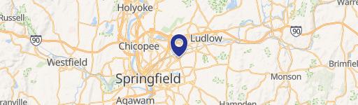 333 Boston Rd, Unit 339