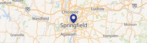 289 Brg St, Unit 307