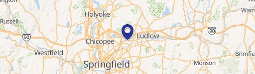 170 Carando Dr, Unit 190