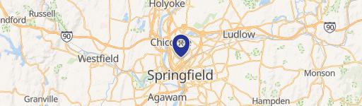 612 Carew St, Unit 620