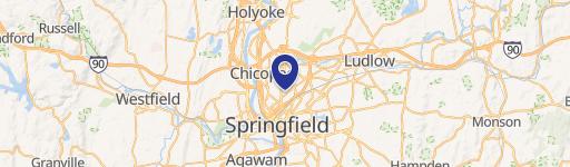 903 Carew St, Unit 903