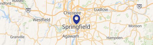 109 Chestnut St, Unit 121