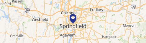 180 Chestnut St, Unit 184