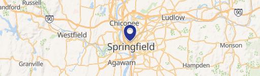 232 Chestnut St, Unit 240