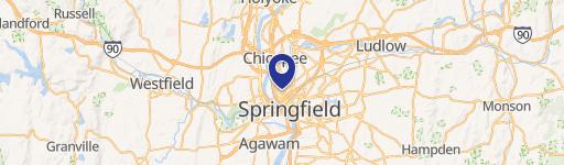 520 Chestnut St, Unit 526