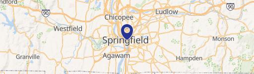 1179 Columbus Ave, Unit 1189