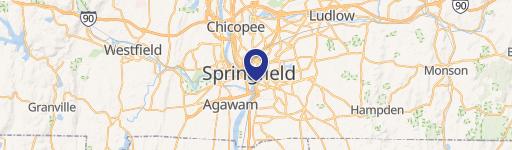 505 Columbus Ave, Unit 583