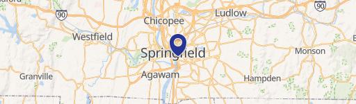 693 Columbus Ave, Unit 703