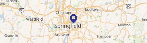 166 Eastern Ave, Unit 172