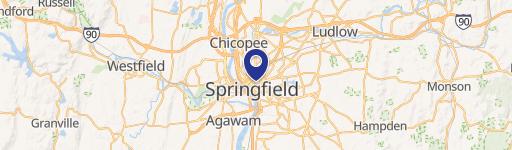 29 Elliot St, Unit 37