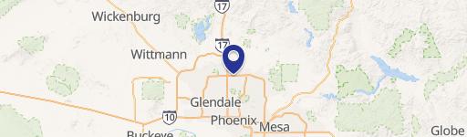 246 Topeka Dr, Unit 2