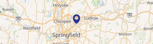 311-315 Industry Ave