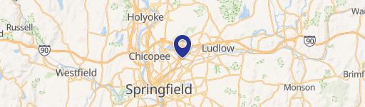 66 Industry Ave, Unit 96