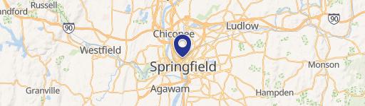 193 Liberty St, Unit 205