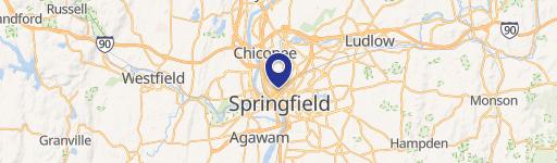 234 Liberty St, Unit 262