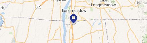 1730 Longmeadow St