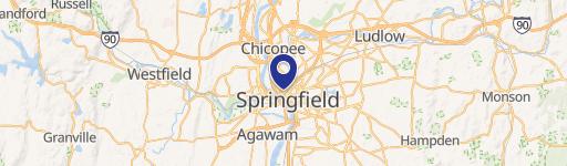 1795 Main St, Unit 119