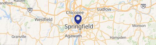 1676 Main St, Unit 1708