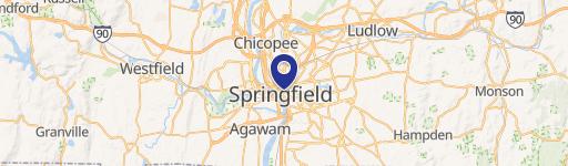 1155 Main St, Unit 221