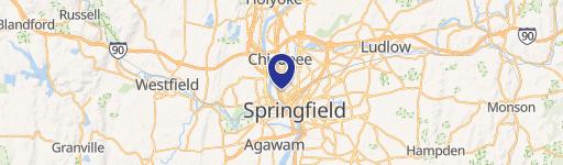 2772 Main St, Unit 2786