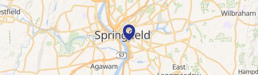 544 Main St, Unit 548