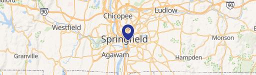 567 Main St, Unit 579