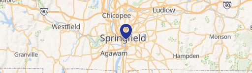 570 Main St, Unit 582