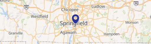 644 Main St, Unit 652