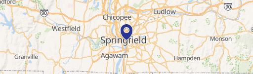 764 Main St, Unit 772