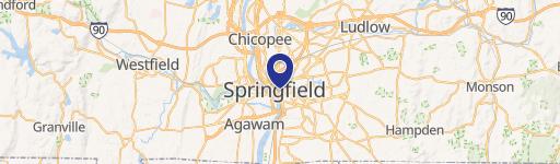 904 Main St, Unit 912