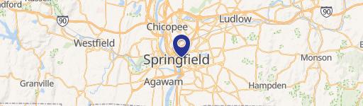 128 Maple St, Unit 148