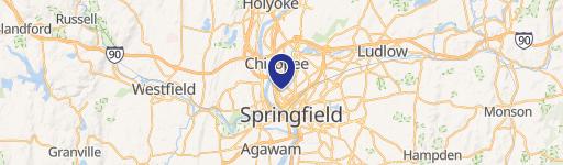 253 Marvin St, Unit 255