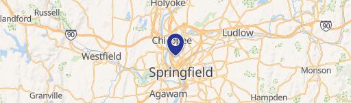 2 Medical Ctr Dr, Unit 303