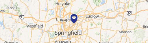 177 Page Blvd, Unit 183