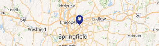 343 Page Blvd, Unit 353